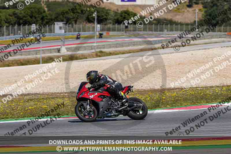 May 2024;motorbikes;no limits;peter wileman photography;portimao;portugal;trackday digital images